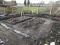 new-builds-house-extensions-west-bromwich
